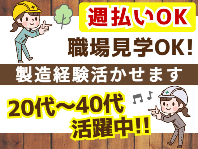 写真1
