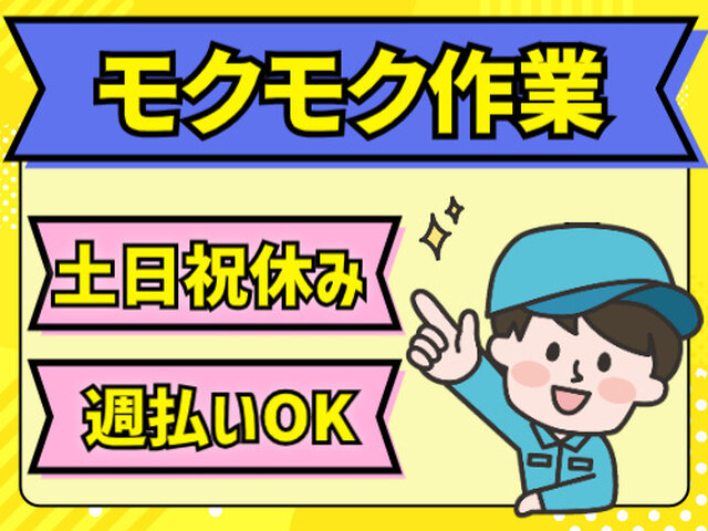 写真1
