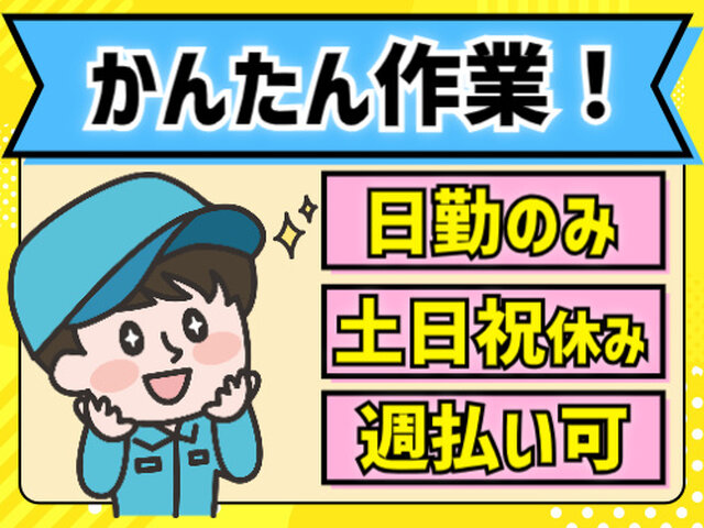 写真1