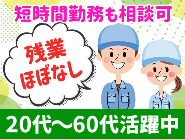 写真1