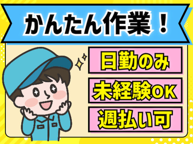 写真1