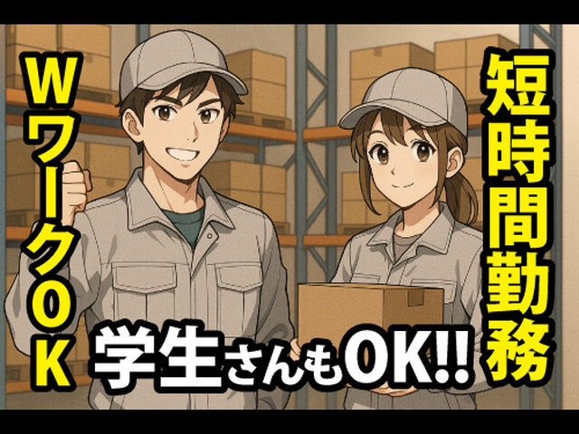 写真1