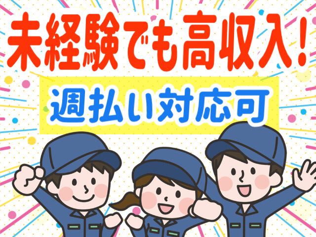 写真1