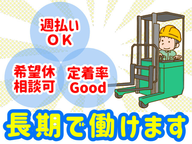 写真1