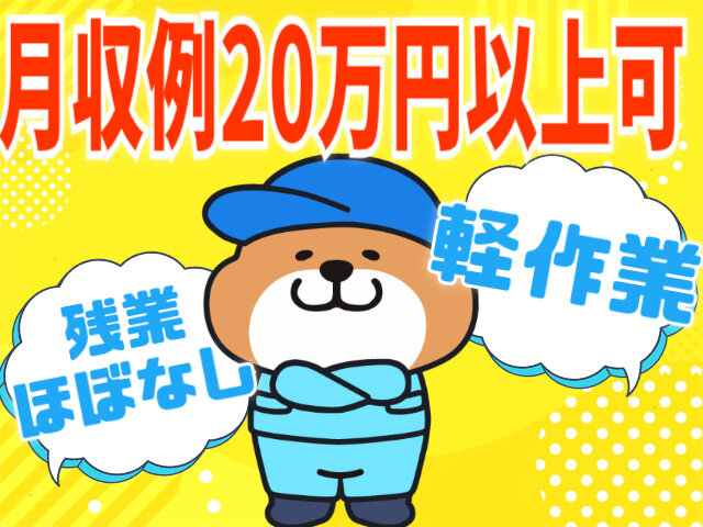 写真1