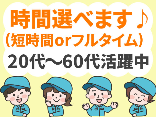 写真1