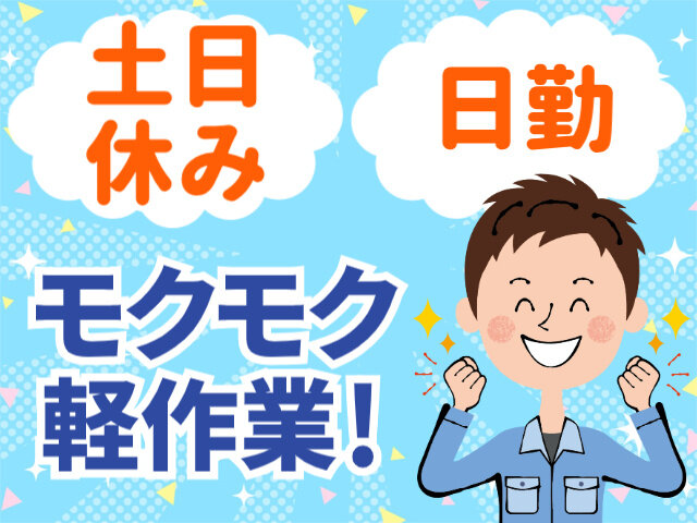 写真1
