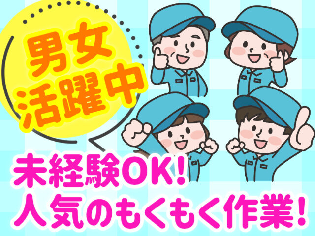 写真1