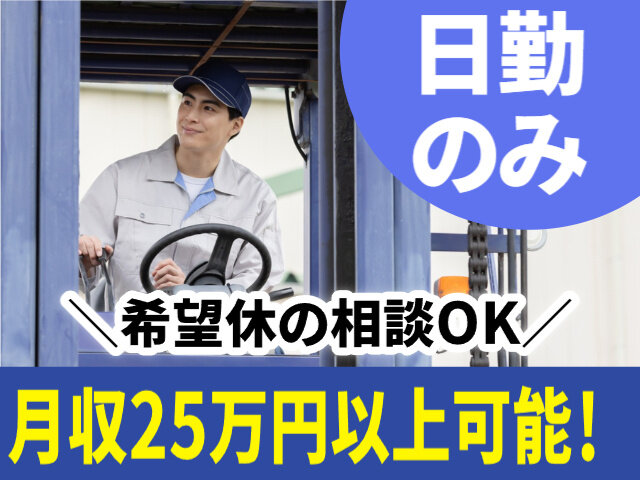 写真1