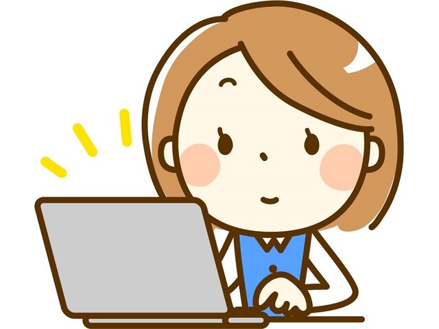 株式会社フレンド物流の求人情報を見る