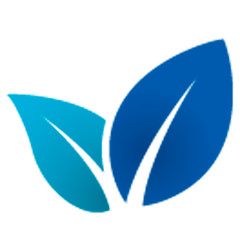中央コントロールサービス株式会社