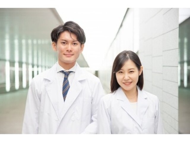 写真1