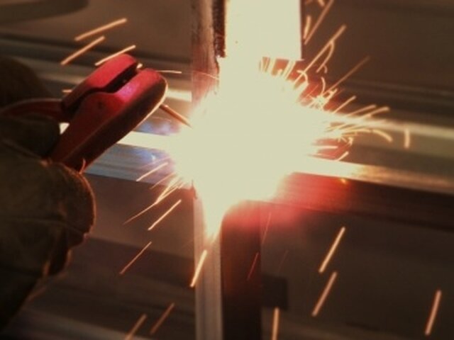 写真1