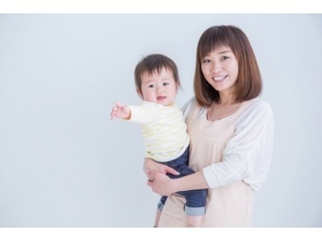 写真1