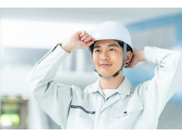 製造