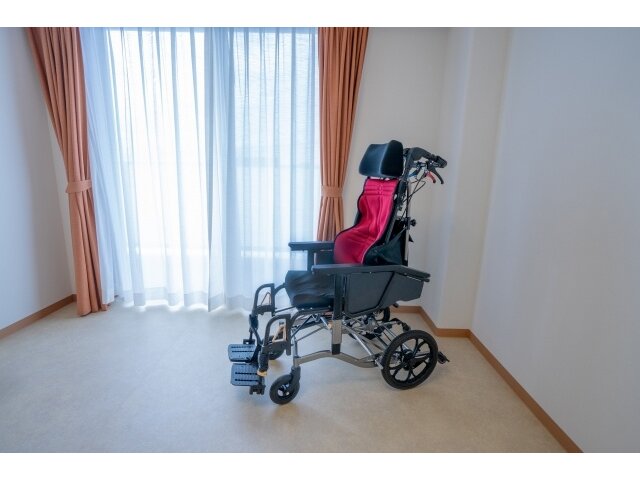 スタッフハウス株式会社の求人情報を見る