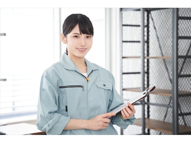 写真1