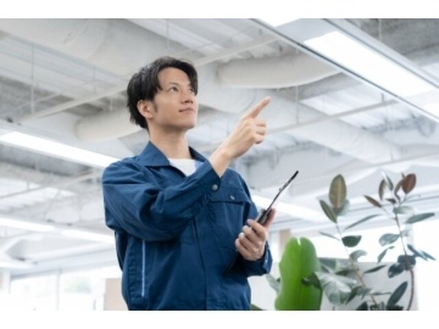 写真1