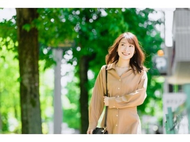 写真1