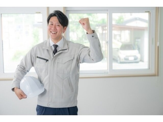 写真1