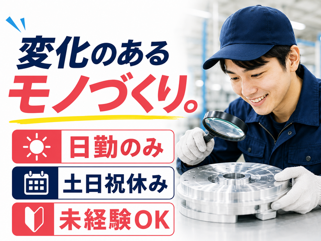 写真1