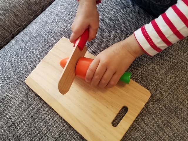 神奈川県 飲食 フードのアルバイト 派遣 転職 正社員求人 2 8 求人ジャーナル