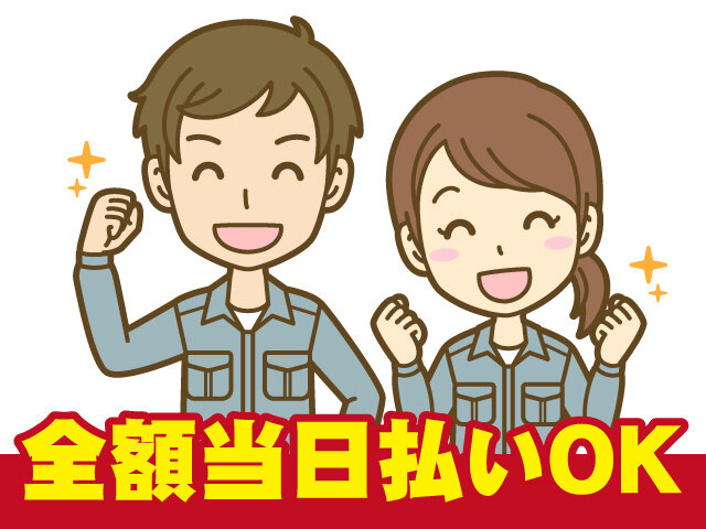 写真1