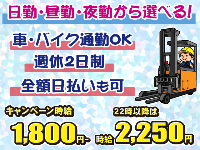 写真1