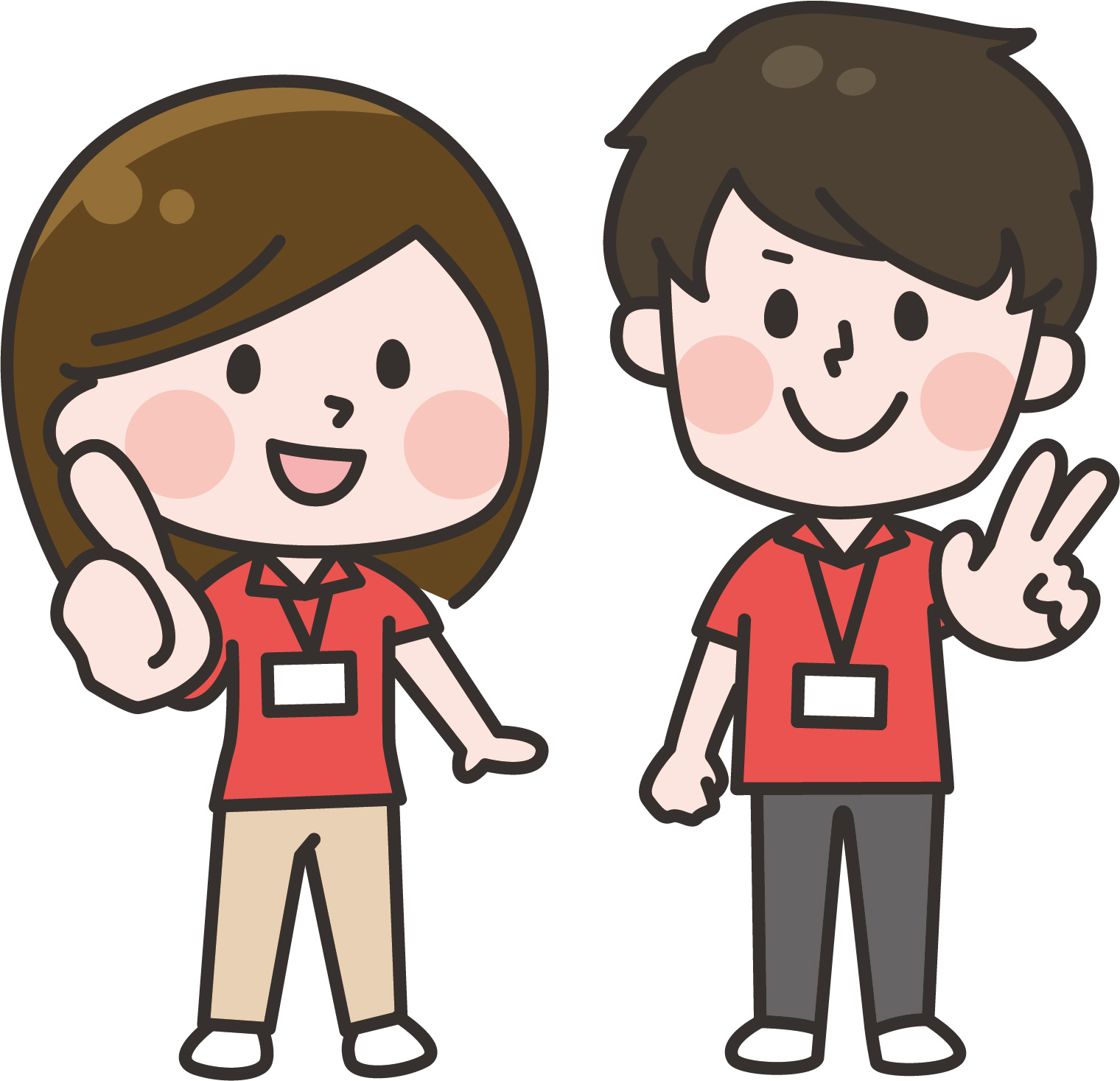 イベント コンサートスタッフの募集内容 山梨県甲府市 株式会社 Sun Faceの採用 求人情報