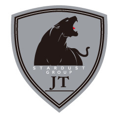 JTスターダスト・グループ株式会社