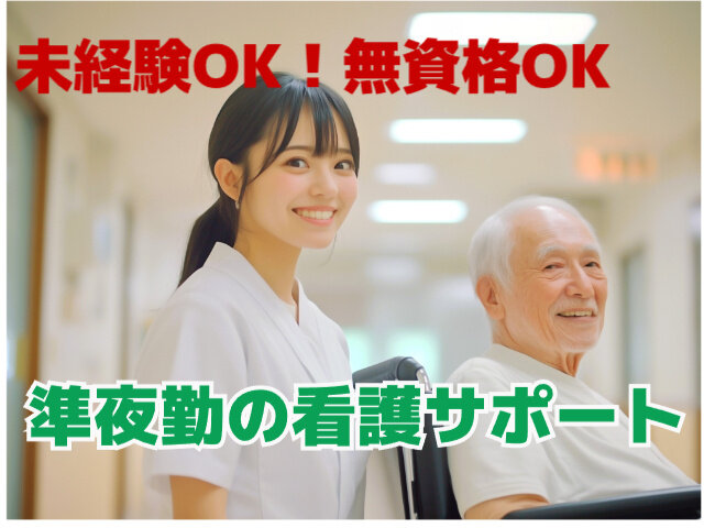 写真1