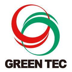 株式会社グリーンテック 太田営業所