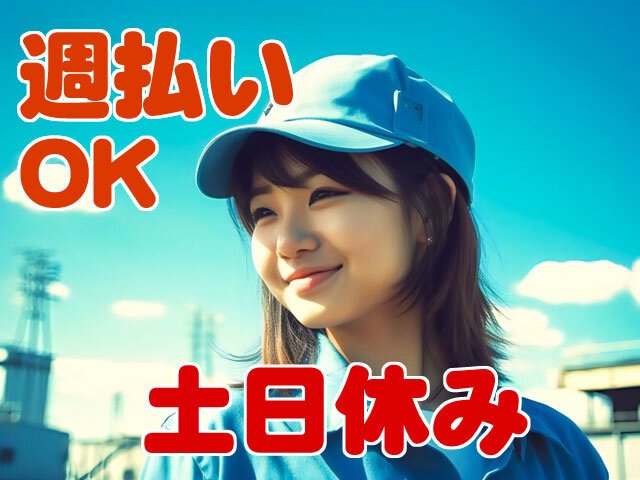 写真1