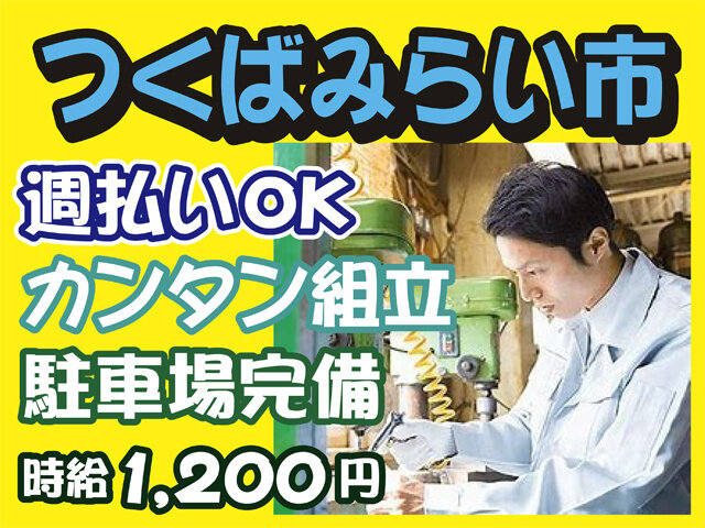 写真1