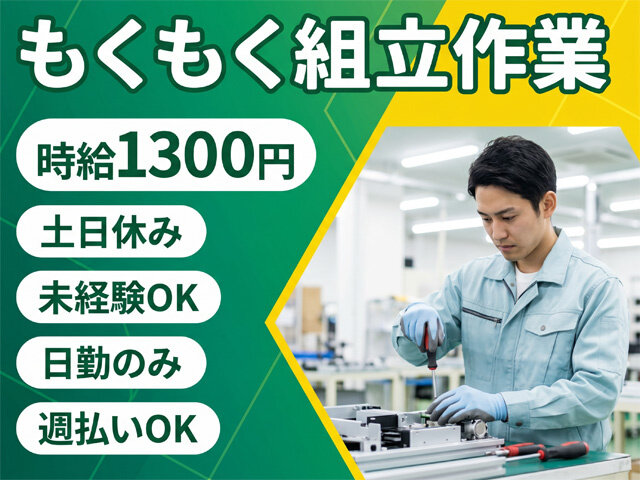 写真1