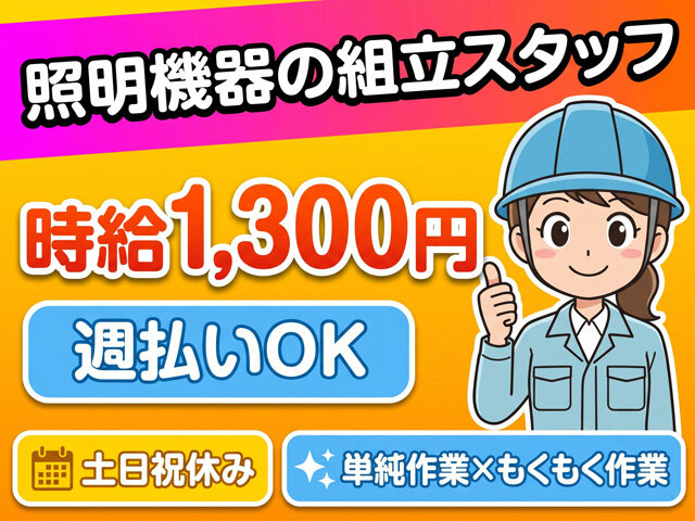 写真1