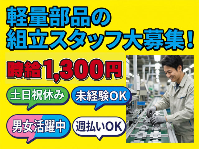 写真1