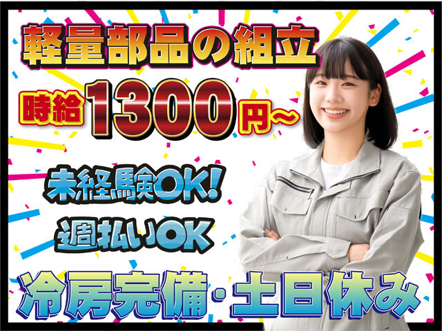 写真1