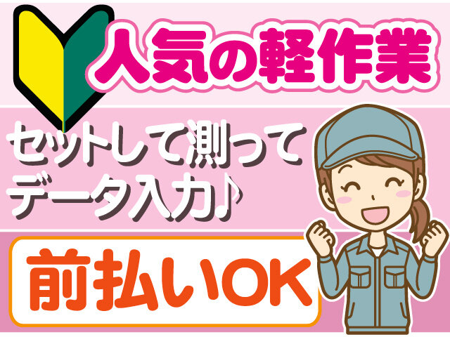写真1