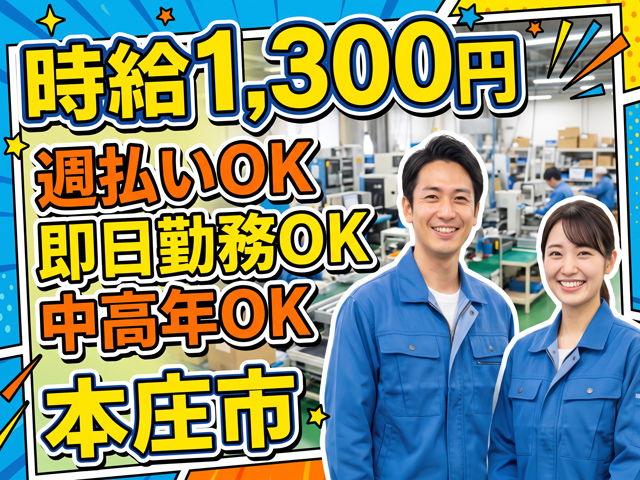 写真1