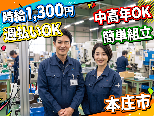 写真1