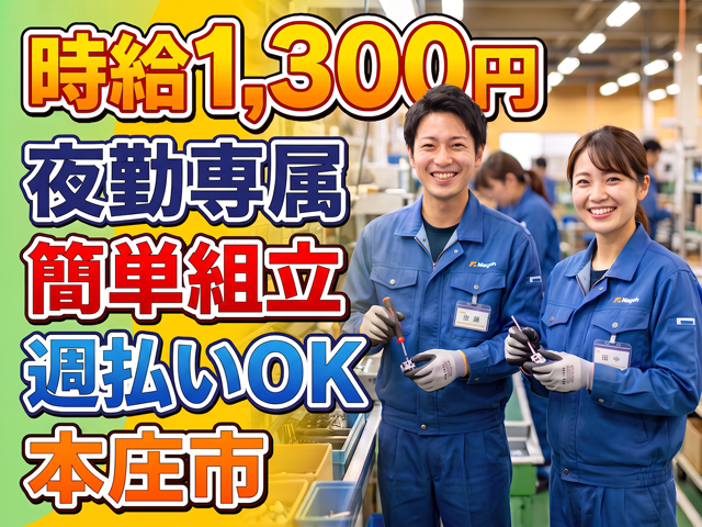 写真1