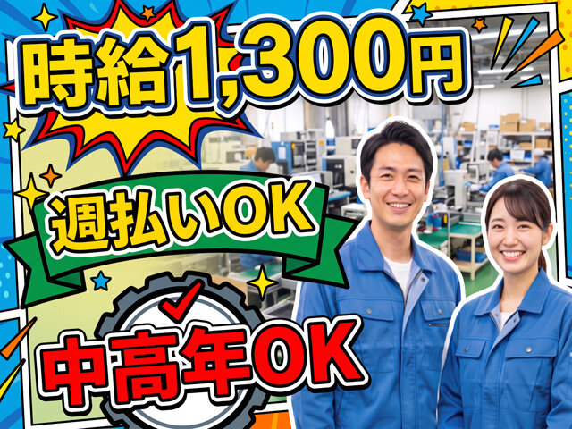 写真1