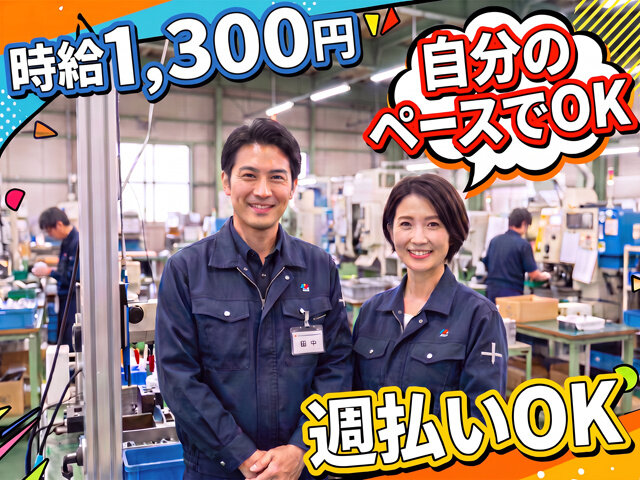 写真1