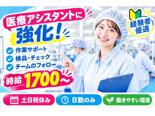 写真1