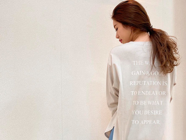 衣料販売 接客 サービスの募集内容 新潟県上越市 有限会社いとうの採用 求人情報