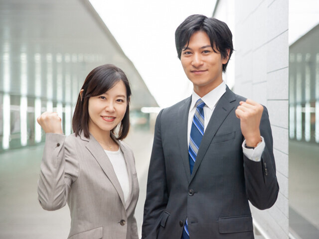 写真1
