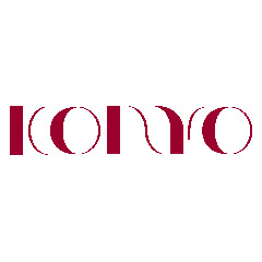 甲陵樹脂工業株式会社