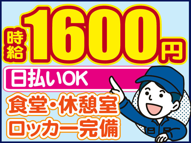 写真1