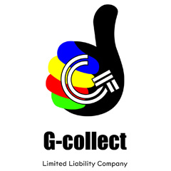 合同会社G-collect